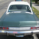 Image for article titled 1975 Dodge Dart Swinger